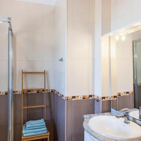 Vista De La Cruz - Tamaimo, Wifi, Bbq アパート Tamaimo