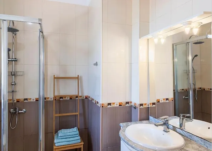 Vista De La Cruz - Tamaimo, Wifi, Bbq Apartament Tamaimo